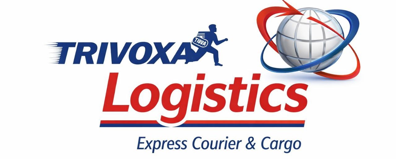 Trivoxa Logistics